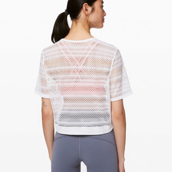 Sweat Your Heart Out Short Sleeve - Picture 2 of 3